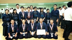 IMG_1049秋季大会３位（400ｘ300）.jpg