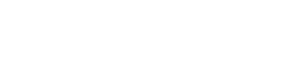 中央大学高等学校の雰囲気を実際に体感してください！