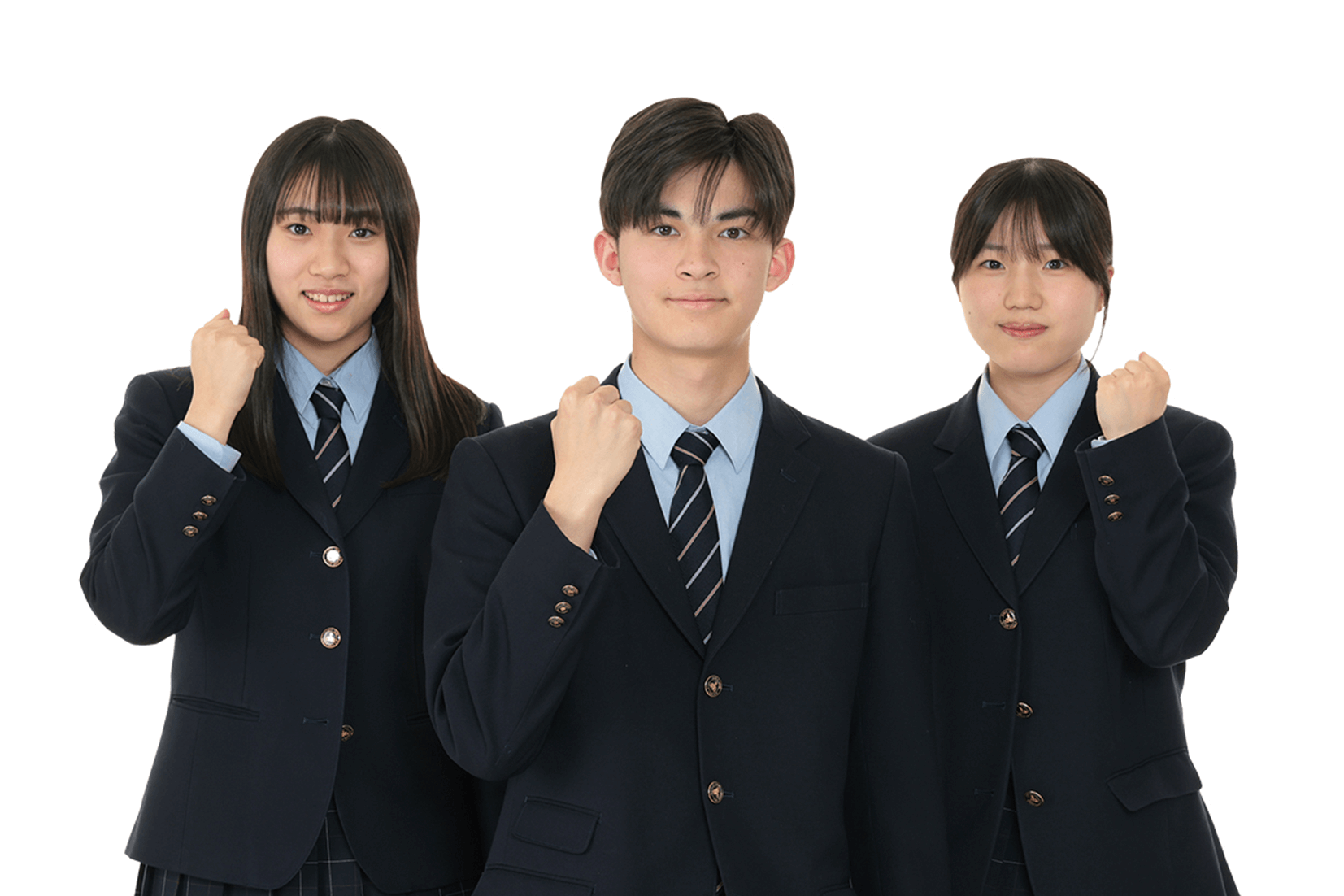 修学旅行委員会